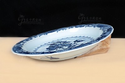 �|���،��W���_�����潻����ģʽ