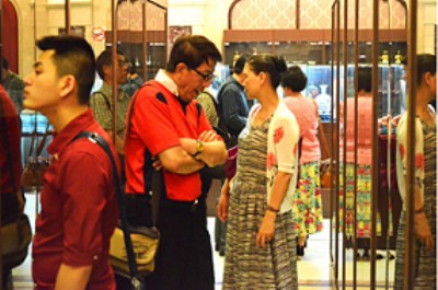 ˇ�g(sh��)Ʒ���׹�˾���������\(y��n)����Ʒ:��������ˇ�g(sh��)�^����