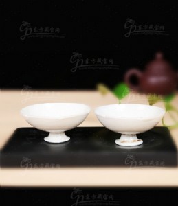 ���|���،��W(w��ng)��(zhu��n)�I(y��)��Ʒ���M(f��i)���潻��