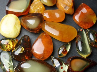 �s����棺���꺆���Ԝy�ķ���