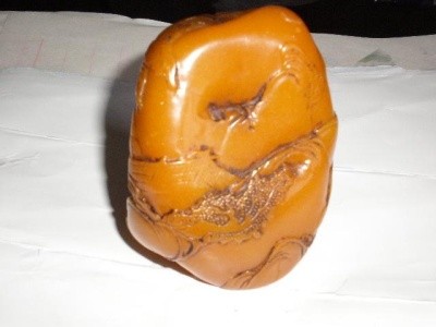 �|���،��W(w��ng)�����Sʯӡ�½������ֵ���g