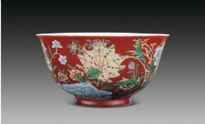 �|���،��W��2015�����������b�������׃r��