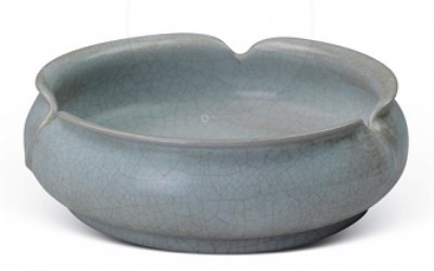 �|���،��W���x�G����ȥ���ｻ�׳��ۺ�