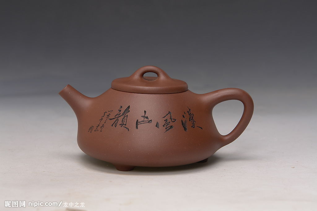 �|���،��W(w��ng)