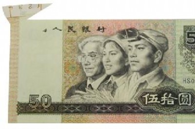 �|���،����e������ř����b���ͳɽ�