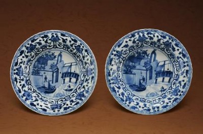 ���������������Ј����u���� �������������u�r��