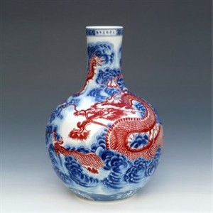 �໨����t����������ֿ� �໨����t�������u�ɽ�ӛ�