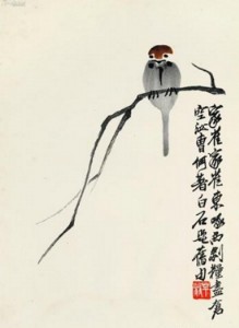 �֮����u������ֿ�������u���F���֮����u�ɽ�ӛ�