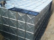 ���ό�һ�w����ˮ������վ,����ʽ���һ�w�������O��