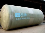 ����(y��ng)�����h(hu��n)���Ͳ�������wʽ���S��(�D)