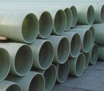 �S��ֱ�N偠t��������䓟��� ����䓴�ڏ��p�@�ܵ� �͸��g