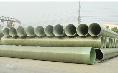 ������������۹���ˮ�� frp�ͺϹܺӱ��Aɰ��