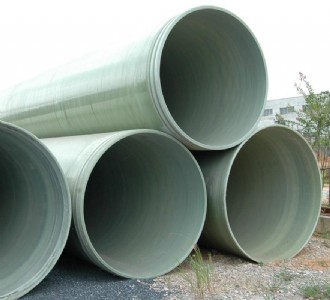 ����������L�� ��|�׹ܲ�����p�@��-�ӱ�¡��