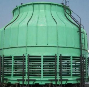 �����������s���A����s��-�ӱ�¡��