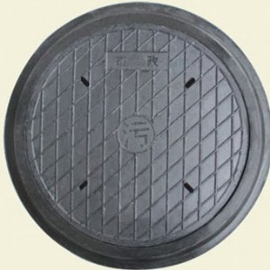 ��������䓾��w С�^���w ��ˮ���w