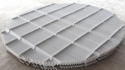 ����(y��ng)����䓳��F���A�γ��F����Ч����