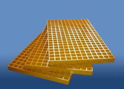 �������������ƽ�_��� ����䓸��