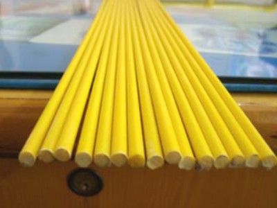 ��������䓈A�� ��������D�Ͳ�-�ӱ�¡��