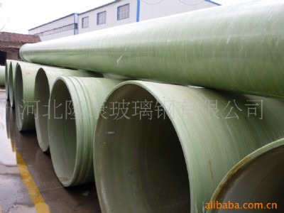 �S�Ҍ��I(y��)���a(ch��n)�������ˮ�ܵ� �߉�����䓹ܵ� ��ˮ�ܵ�