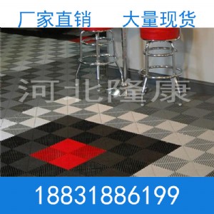 �S��ֱ�N  ���ϸ�� �߲�ƴ�Ӹ��ƴ�ӵ؉|