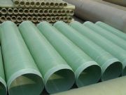 �m�ݹ���(y��ng)��Ʒ�|(zh��)��(gu��)��(bi��o)������p�@�܊Aɰ�ܡ��ӱ�¡����