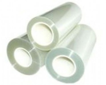 �|ݸ��¡���zճ��Ʒ���޹�˾���I����Όӱ��oĤ