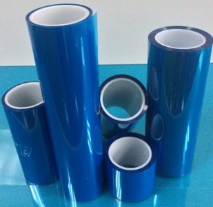 �|ݸ��¡���zճ��Ʒ���޹�˾���I�����{ɫ���z���oĤ