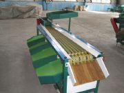 С�͹���ֱ�����x�C