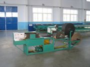 â�����C(j��)(�D)