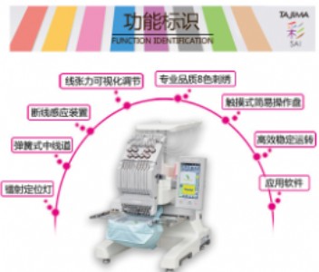 �M�چ��^�C���Cmdp-s0801c