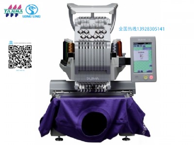 tfgnii��һ�����١���Ч�ʡ��߮aֵ��Ş��X�C���C