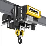 �S�ҹ���(y��ng)Ħ�S5䓽z�K���J