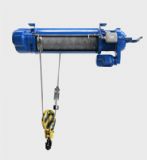 �S�ҹ���(y��ng)���RCD1-H/MD1-H�ʹ���늄Ӻ��J