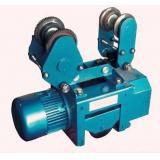 �S�ҹ������R�����\��С܇늄Ӻ��J