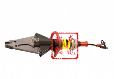 �������i����DGQ15/32-DҺ���๦���Q