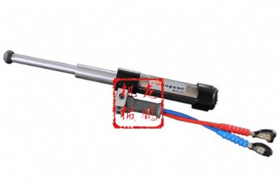 �������i����JDG195/460-E�p����Ԯ픗U