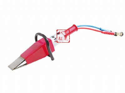 �������i����KFQ210/50�_�p��