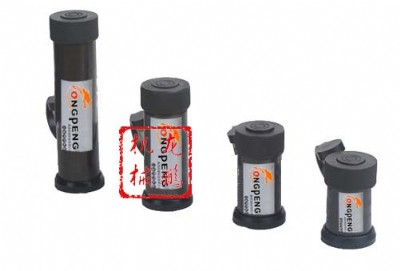 ��(j��)�����i����(y��ng)QJ-10Aǧ����׽M