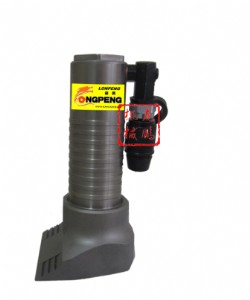 �������i����KMQ100/240-AҺ���_�T��