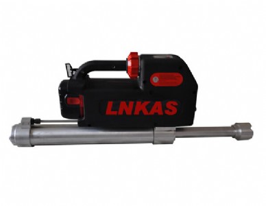 �������i����R418E늄�픗U