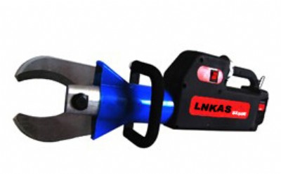 �������i����S350E늄Ӽ�����