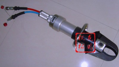 �������i����KJI-2000KҺ�������Q���n��������