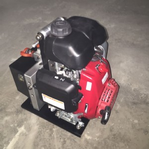 �������i����BJQ63/0.6�pݔ���C�ӱã��n��������