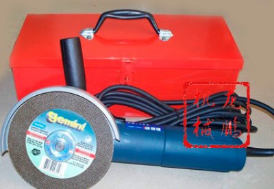 ��(j��)�����i����(y��ng)CS-150�ֳ�ʽ�����и�C(j��)