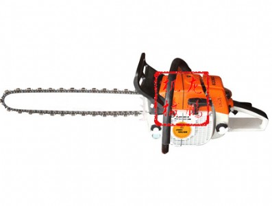 ��(j��)�����i����(y��ng)C960�������и���