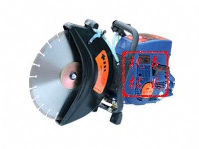 ��(j��)�����i����(y��ng)S750�o�X�  �f���и��