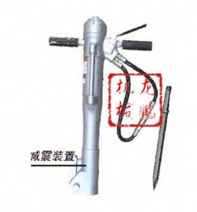 �������i����BH23KҺ�������