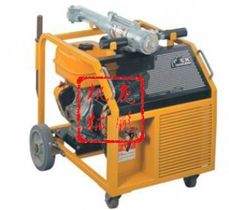 �������i����SH1320Һ������վ