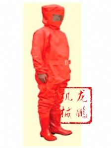 ��(j��)�����i����(y��ng)�����  ������S��  ��������l(f��)