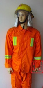 �������i�����p�ͷ����� ���׷�����